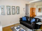 New York Studiowohnung wohnungsvermietung - Wohnungsnummer NY-12216