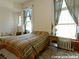 New York Monolocale appartamento - Appartamento riferimento NY-12220