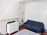 New York 4 Bedroom Townhouse roommate share apartment - Apartment reference NY-12231