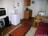 New York 1 Camera appartamento casa vacanze - Appartamento riferimento NY-12234