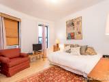 Nueva York 3 Dormitorios piso para compartir - Referencia apartamento NY-12236
