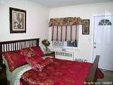 Nueva York 2 Dormitorios piso para compartir - Referencia apartamento NY-12240