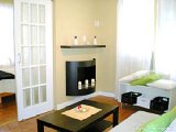 Nueva York 2 Dormitorios alojamiento - Referencia apartamento NY-12241