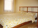 Nueva York 2 Dormitorios alojamiento - Referencia apartamento NY-12242