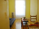 New York 1 Bedroom apartment - Apartment reference NY-12243