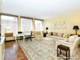 New York T2 appartements location vacances - Appartement r&eacute;f&eacute;rence NY-12244