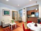 New York 2 Zimmer wohnungsvermietung - Wohnungsnummer NY-12247