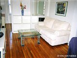 New York 2 Bedrooms apartment - Apartment reference NY-12252