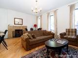 Nueva York 2 Dormitorios Casa Adosada alojamiento - Referencia apartamento NY-12256