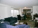 New York T3 logements location appartements - Appartement r&eacute;f&eacute;rence NY-12262