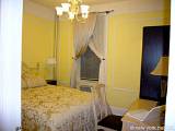 New York 2 Zimmer wohnungsvermietung - Wohnungsnummer NY-12263