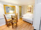 New York T3 Maison citadine appartements location vacances - Appartement r&eacute;f&eacute;rence NY-12264