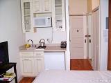 New York Monolocale appartamento casa vacanze - Appartamento riferimento NY-12271