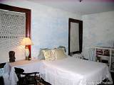 New York 2 Camere appartamento da dividere - Appartamento riferimento NY-12275