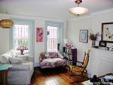 New York 4 Bedroom accommodation - Apartment reference NY-12276