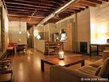 New York 1 Bedroom Loft accommodation - Apartment reference NY-12282