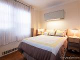 New York 3 Zimmer wohngemeinschaft - Wohnungsnummer NY-12284