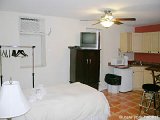 New York 6 Bedrooms Triplex Townhouse accommodation bed breakfast - Apartment reference NY-12289