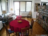 New York Monolocale appartamento casa vacanze - Appartamento riferimento NY-12293 New York Monolocale appartamento casa vacanze - Appartamento riferimento NY-12293