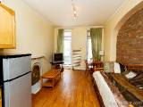 Nueva York Estudio apartamento - Referencia apartamento NY-12300