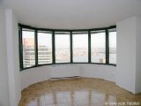 New York 1 Bedroom apartment - Apartment reference NY-12301