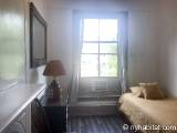 New York T6 Maison citadine appartements colocation - Appartement r&eacute;f&eacute;rence NY-12302