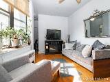 New York 2 Bedrooms accommodation - Apartment reference NY-12320