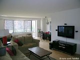 New York 1 Bedroom accommodation - Apartment reference NY-12337