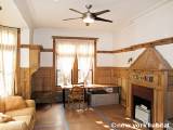 New York 2 Camere appartamento casa vacanze - Appartamento riferimento NY-12339