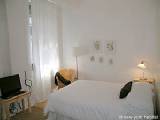 New York Monolocale Loft appartamento - Appartamento riferimento NY-12340