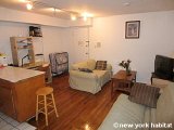 New York 1 Camera appartamento casa vacanze - Appartamento riferimento NY-12347