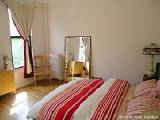 New York 3 Bedrooms accommodation bed breakfast - Apartment reference NY-12369