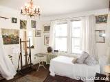 New York 3 Zimmer wohngemeinschaft - Wohnungsnummer NY-12376