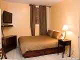 New York Monolocale appartamento casa vacanze - Appartamento riferimento NY-12377
