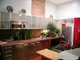 New York 1 Bedroom Loft Duplex Townhouse apartment - Apartment reference NY-12378
