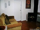 New York 3 Zimmer wohngemeinschaft - Wohnungsnummer NY-12385