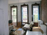 New York 1 Camera appartamento casa vacanze - Appartamento riferimento NY-12388