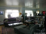New York 1 Bedroom apartment - Apartment reference NY-12390