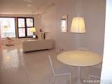 New York Alcove&nbsp;Studio/T1 Loft appartements location vacances - Appartement r&eacute;f&eacute;rence NY-12391