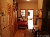 New York Studio mit Alkoven ferienwohnung - Wohnungsnummer NY-12393