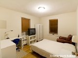 New York 1 Camera appartamento da dividere - Appartamento riferimento NY-12396