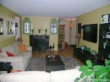 New York T3 logements location appartements - Appartement r&eacute;f&eacute;rence NY-12402