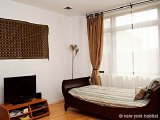 New York 1 Bedroom apartment - Apartment reference NY-12404