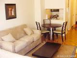 New York Studio apartment - Apartment reference NY-12415