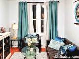 New York T4 logements location appartements - Appartement r&eacute;f&eacute;rence NY-12431
