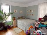 New York 3 Bedroom roommate share apartment - Apartment reference NY-12433 New York 3 Bedroom roommate share apartment - Apartment reference NY-12433