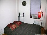 New York 2 Camere appartamento da dividere - Appartamento riferimento NY-12434