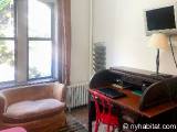 New York Studio/T1 logements location appartements - Appartement r&eacute;f&eacute;rence NY-12435
