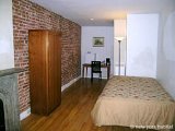 New York Studio/T1 appartements location vacances - Appartement r&eacute;f&eacute;rence NY-12436