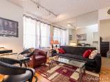 New York 2 Camere appartamento - Appartamento riferimento NY-12437